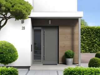  Maison à vendre 4 pièces 109 m²