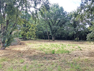  Terrain � vendre 2089 m�