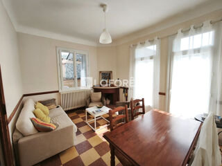  Maison � vendre 6 pi�ces 128 m�