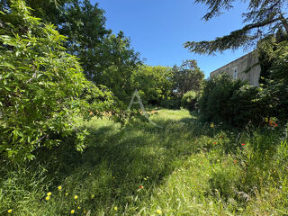  Terrain à vendre 226 m²
