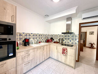  Maison � vendre 3 pi�ces 61 m�