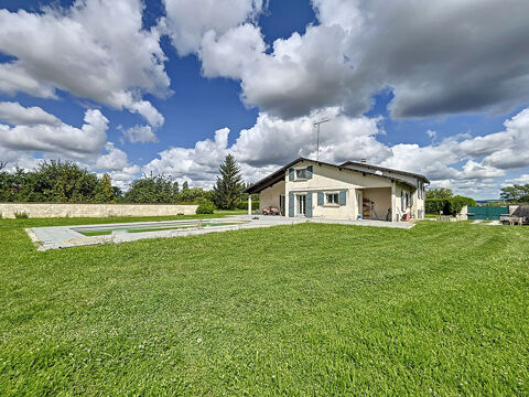   TR�S BELLE PROPRI�T� IND�PENDANTE 