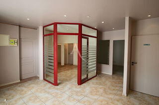  Maison à vendre 5 pièces 130 m²