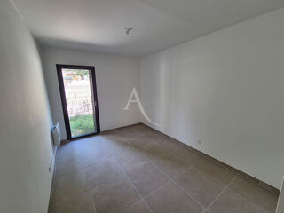  Appartement à vendre 2 pièces 50 m²
