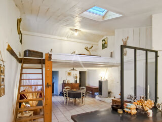  Maison à vendre 3 pièces 88 m²