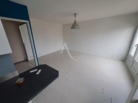  Appartement � louer 2 pi�ces 47 m�