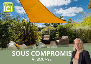  Maison à vendre 7 pièces 166 m²