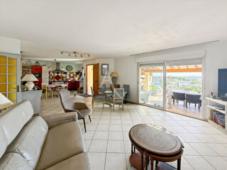  Maison � vendre 5 pi�ces 101 m�