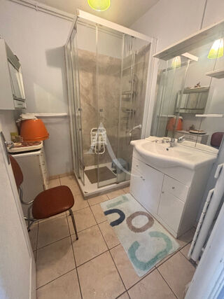  Maison � vendre 4 pi�ces 97 m�