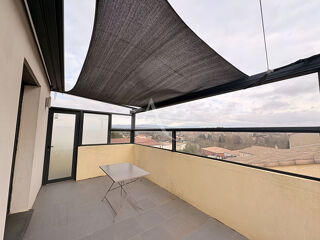  Maison � vendre 4 pi�ces 146 m�