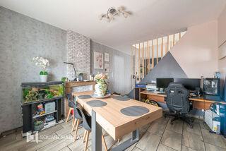  Maison � vendre 7 pi�ces 105 m�