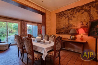  Maison � vendre 8 pi�ces 238 m�