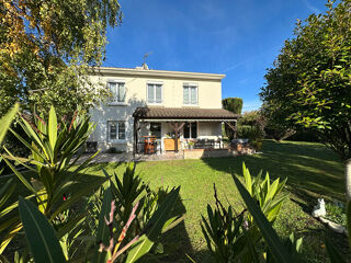  Maison  vendre 6 pices 125 m