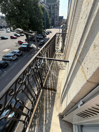  Appartement � vendre 4 pi�ces 127 m�