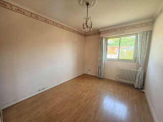  Appartement à vendre 3 pièces 68 m²