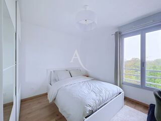  Appartement à vendre 5 pièces 105 m²