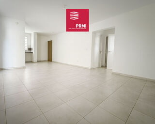  Appartement � vendre 4 pi�ces 86 m�