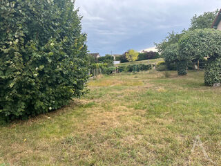  Terrain � vendre 360 m�