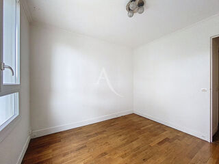  Appartement � vendre 2 pi�ces 42 m�