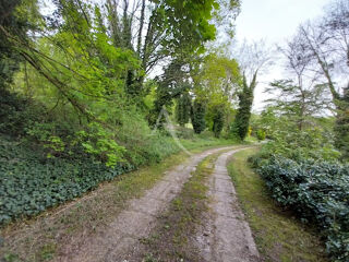  Terrain à vendre 1200 m²