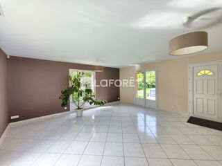  Maison à vendre 4 pièces 98 m²
