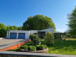  Maison � vendre 6 pi�ces 145 m�