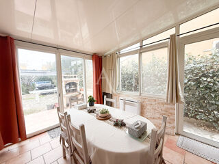  Maison  vendre 4 pices 89 m