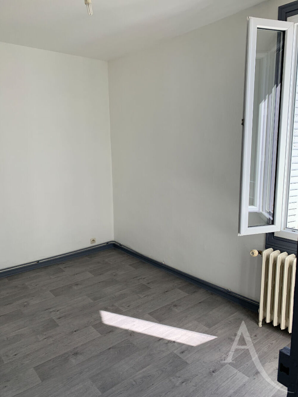Location Appartement Appartement T3 49m2 Châteauroux