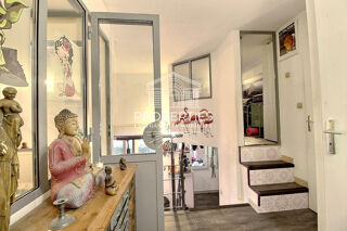  Appartement � vendre 3 pi�ces 25 m�