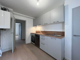  Appartement � louer 4 pi�ces 72 m�