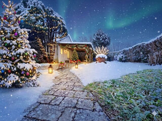  Maison  vendre 4 pices 82 m