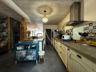  Maison � vendre 5 pi�ces 192 m�