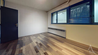  Appartement à vendre 5 pièces 94 m²