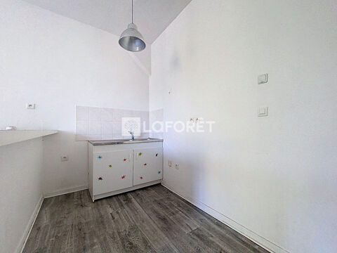  Appartement � louer 3 pi�ces 59 m�