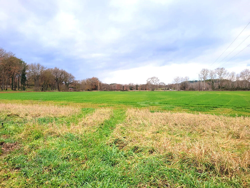 � vendre  Maison Fuveau (13710)