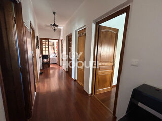  Maison � vendre 7 pi�ces 146 m�