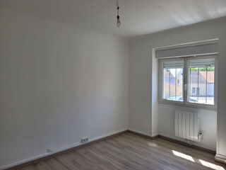Location Appartement Appartement Blanzy - Grand T2 Blanzy