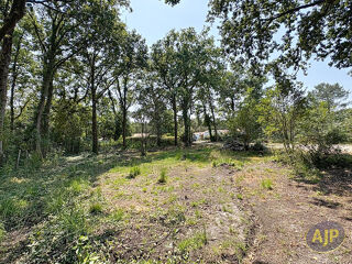  Terrain � vendre 717 m�