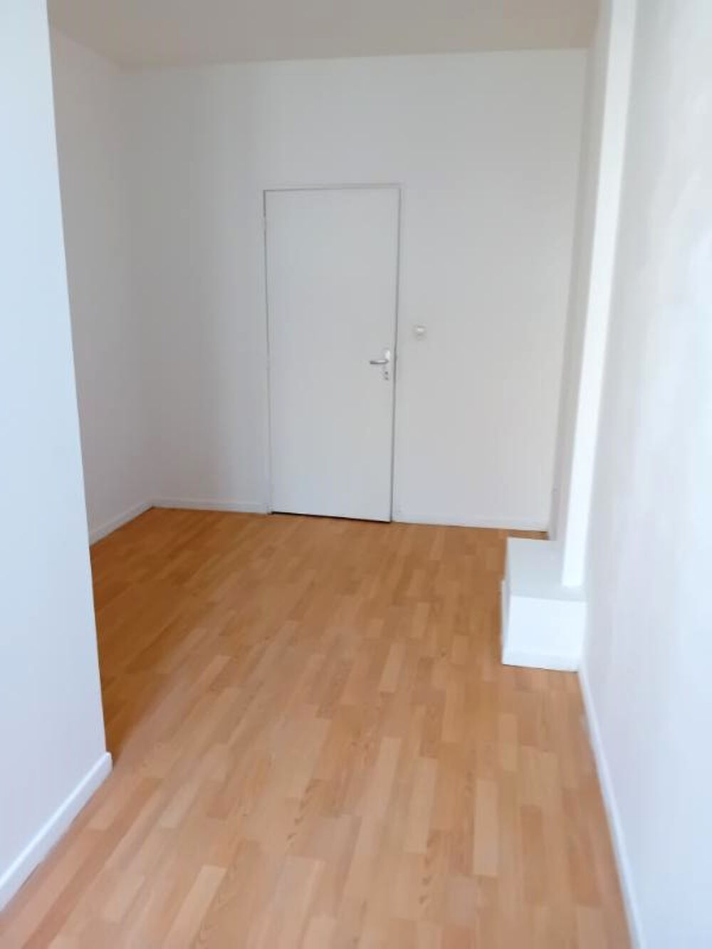 Appartement Amiens 2 pièce(s) 50.48 m2