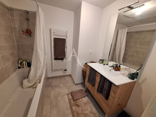  Maison à vendre 3 pièces 65 m²