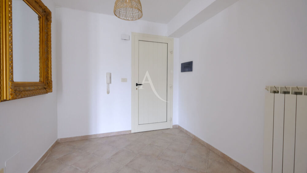 Appartement duplex - 3 pièces - 53 m2 - 2ème étage