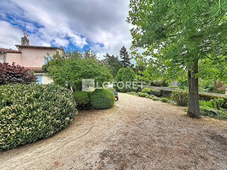  Maison à vendre 7 pièces 173 m²