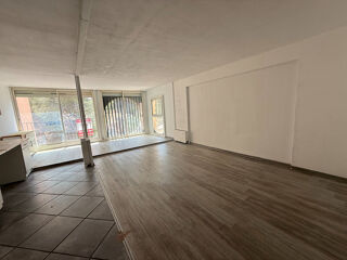  Appartement  vendre 3 pices 1 m