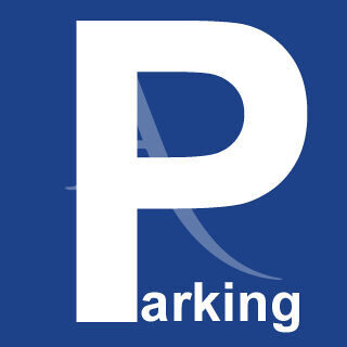  Parking / Garage � vendre 