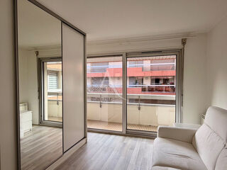  Appartement à vendre 3 pièces 72 m²