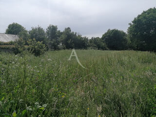  Terrain à vendre 3049 m²