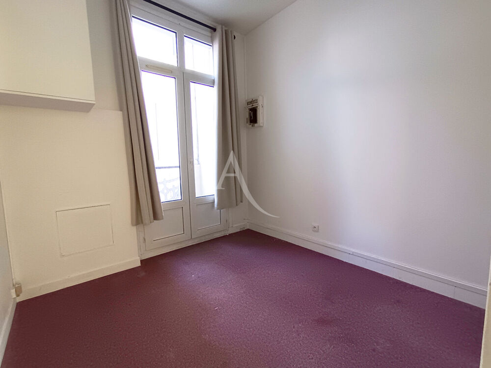 Location Appartement appartement 2 pièces à SAVIGNY SUR ORGE Savigny sur orge
