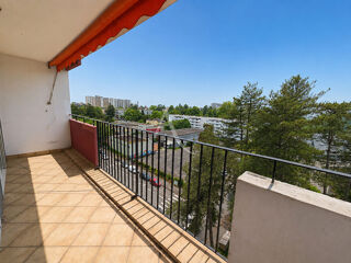  Appartement à vendre 3 pièces 85 m²