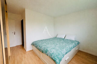  Appartement � vendre 4 pi�ces 73 m�