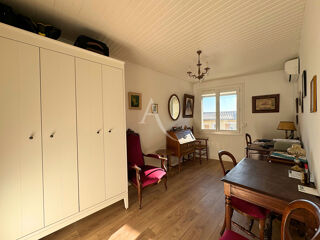  Maison à vendre 3 pièces 60 m²